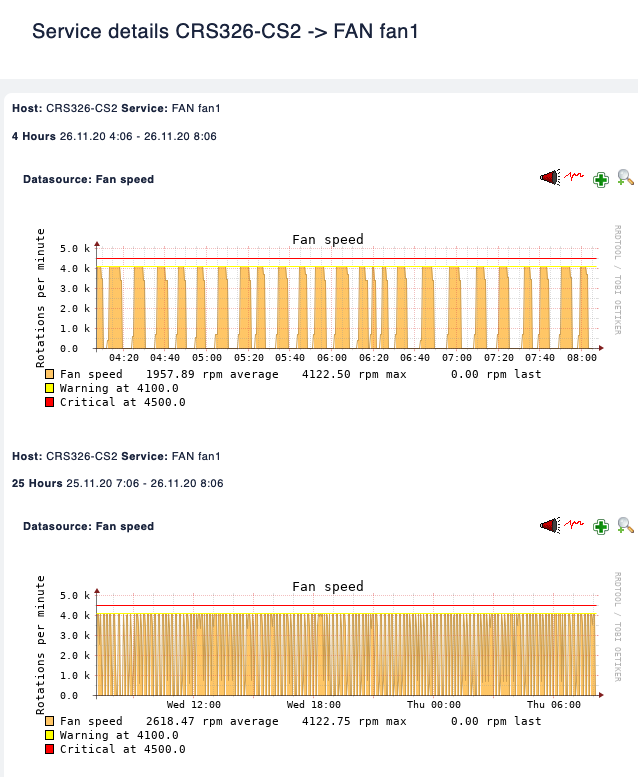 Zrzut ekranu 2020-11-26 o 08.07.03.png