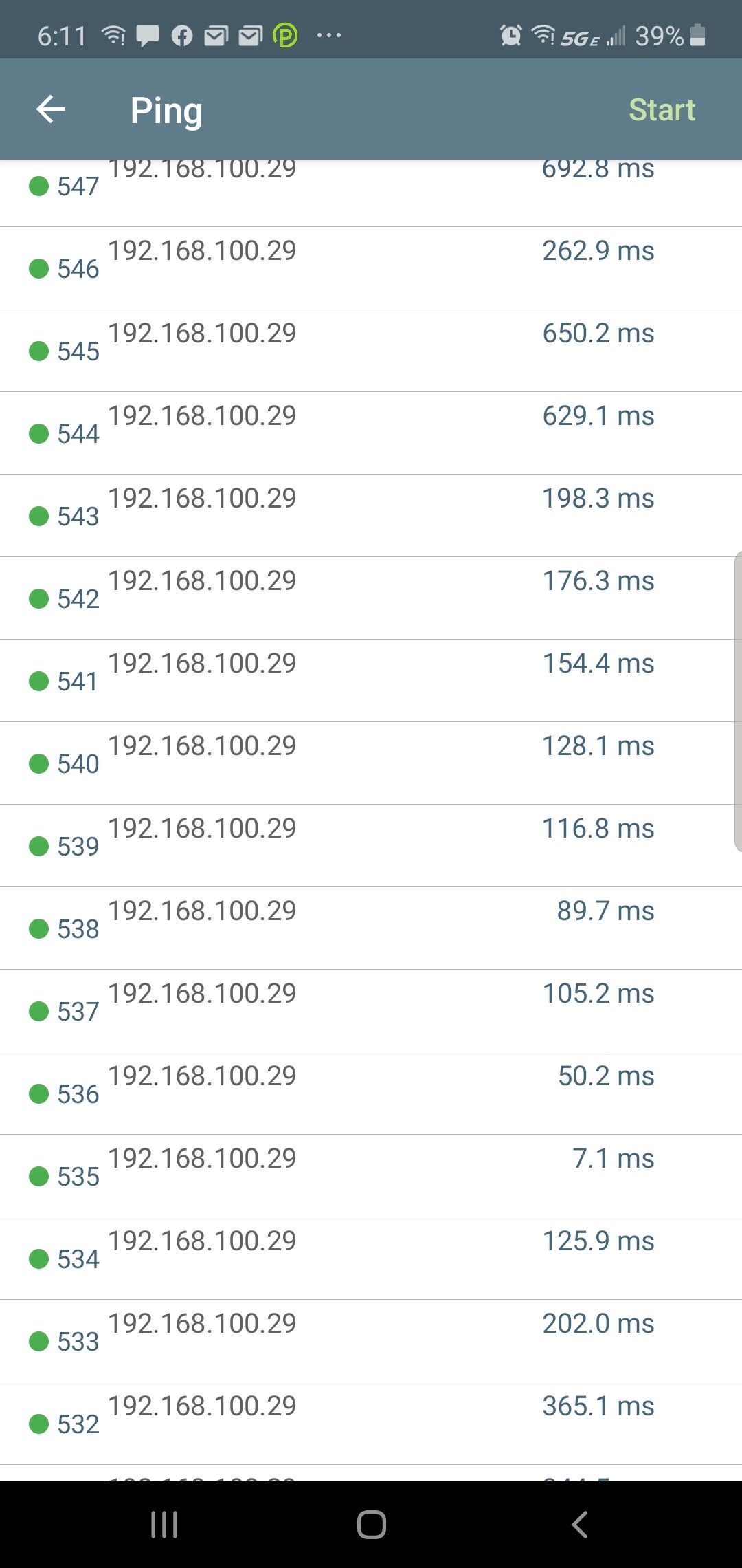 Screenshot_20191009-181121_Network Analyzer.jpg