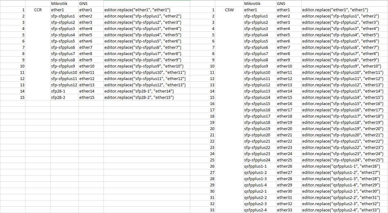 2021-04-14 14_19_13-Window.png