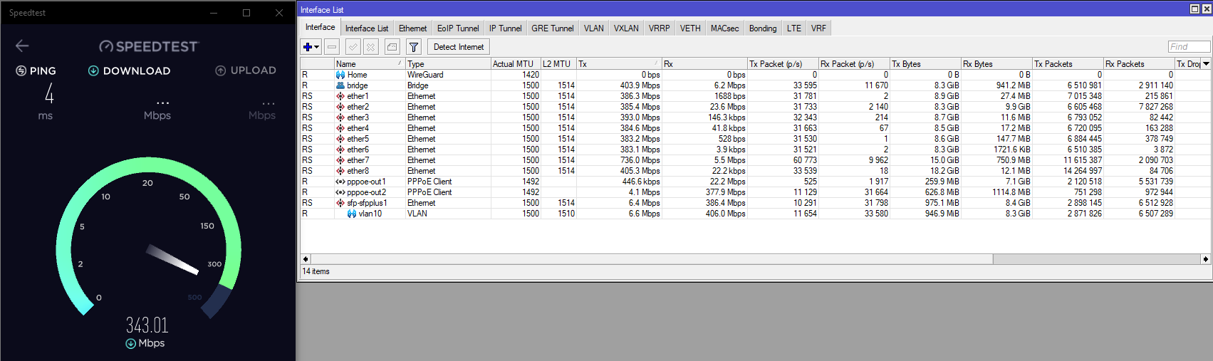 Screenshot 2022-10-28 173659.png