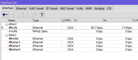 router-interface.png