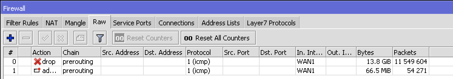 Captura de pantalla 2017-03-20 a las 14.43.29.png