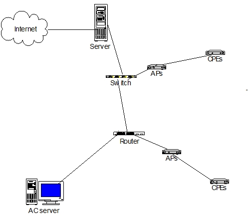 diagram.jpg