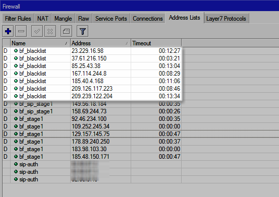 17-12-2016 11-36-52.png