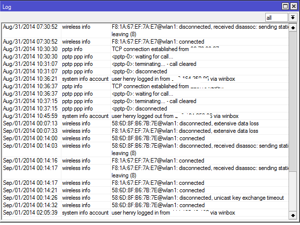 mikrotik log.png
