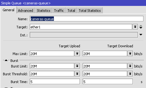 Screen Shot 2020-12-21 at 7.40.09 AM.png