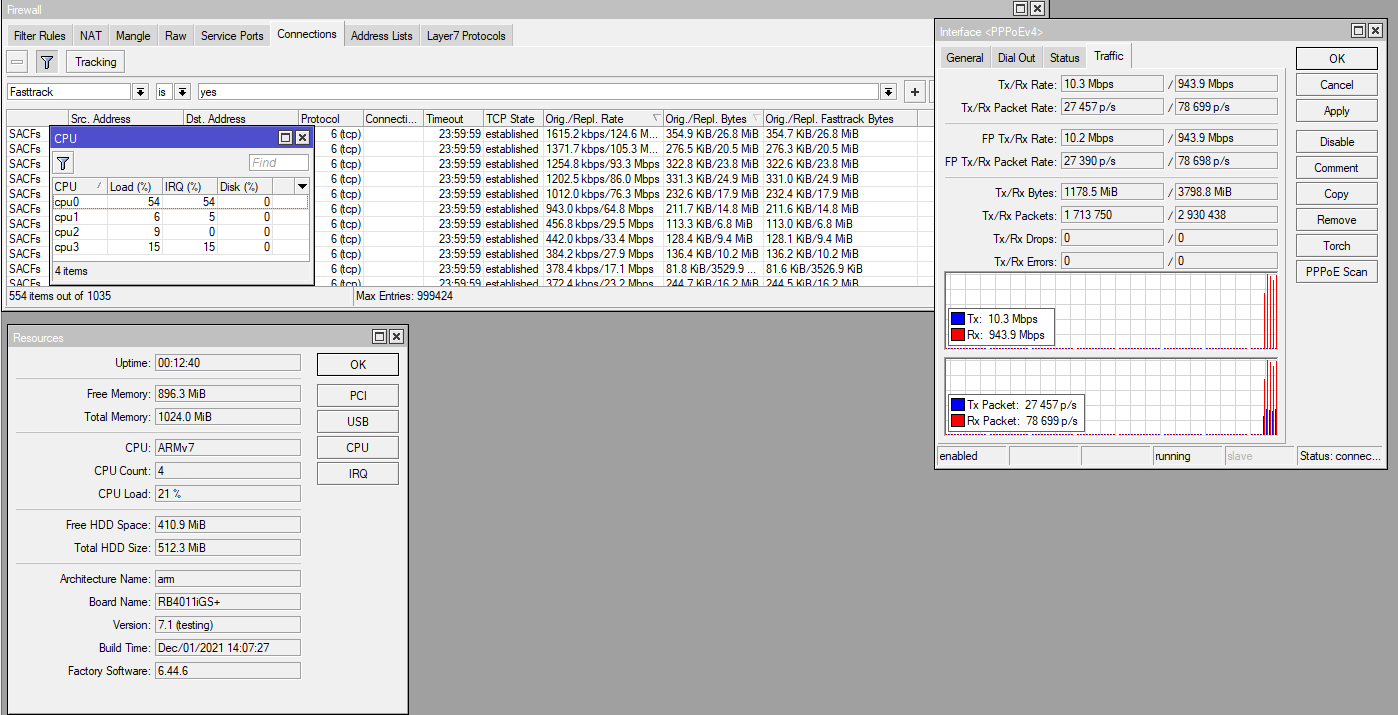 Screenshot 2021-12-02 133101.png