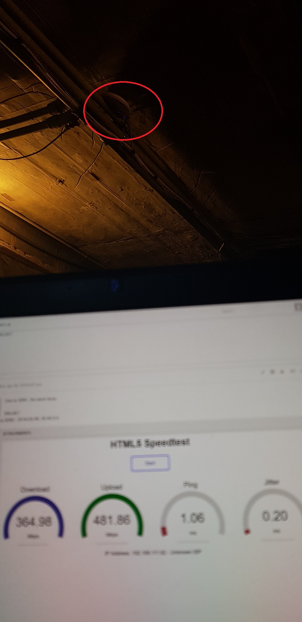 20180409_200021 - Copy.jpg