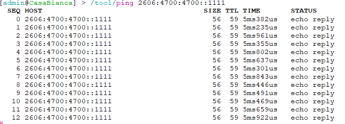 2024-10-16 10_27_26-Clipboard.png