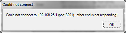 winbox-disconnect.jpg