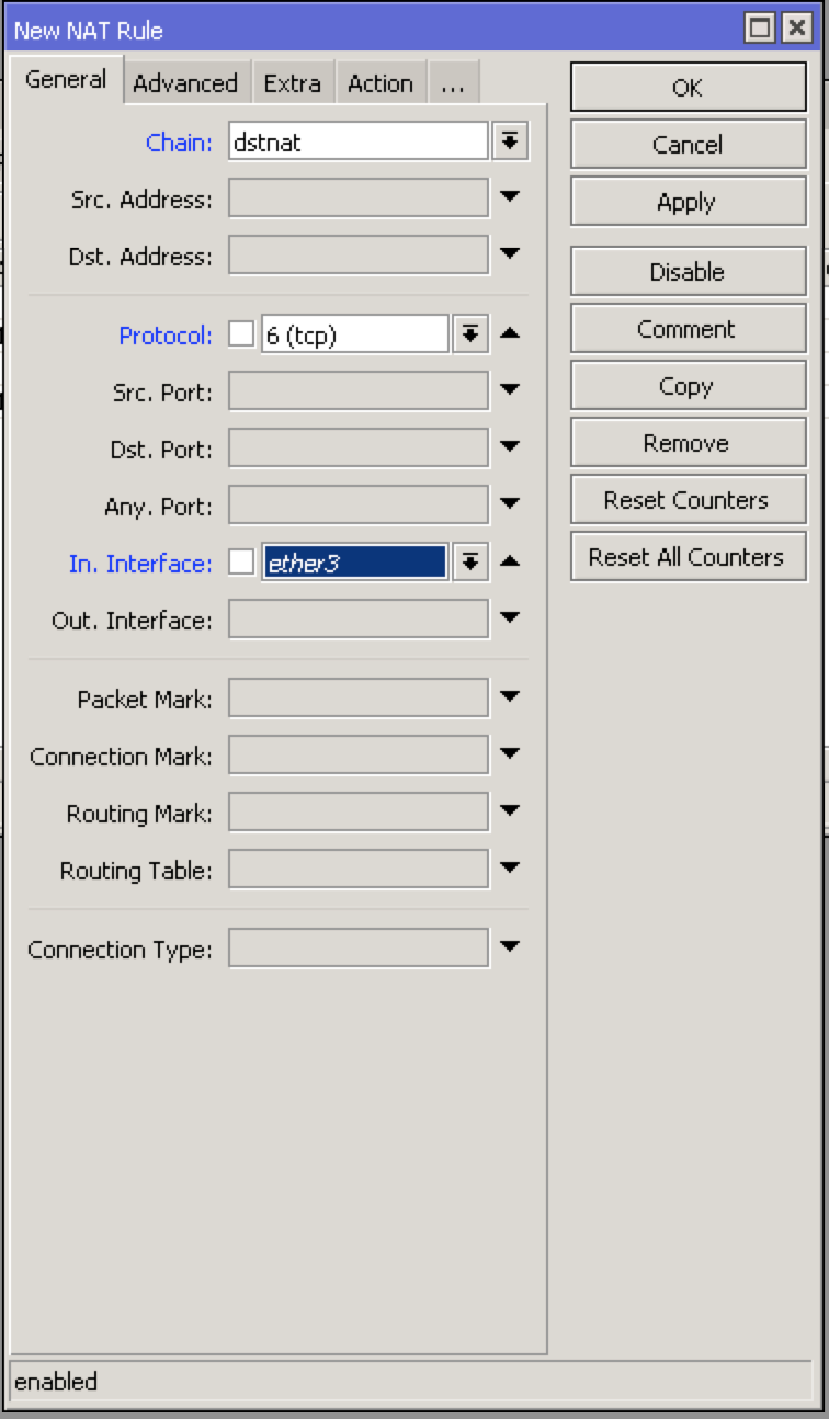 Screenshot 2017-02-01 03.13.39.png