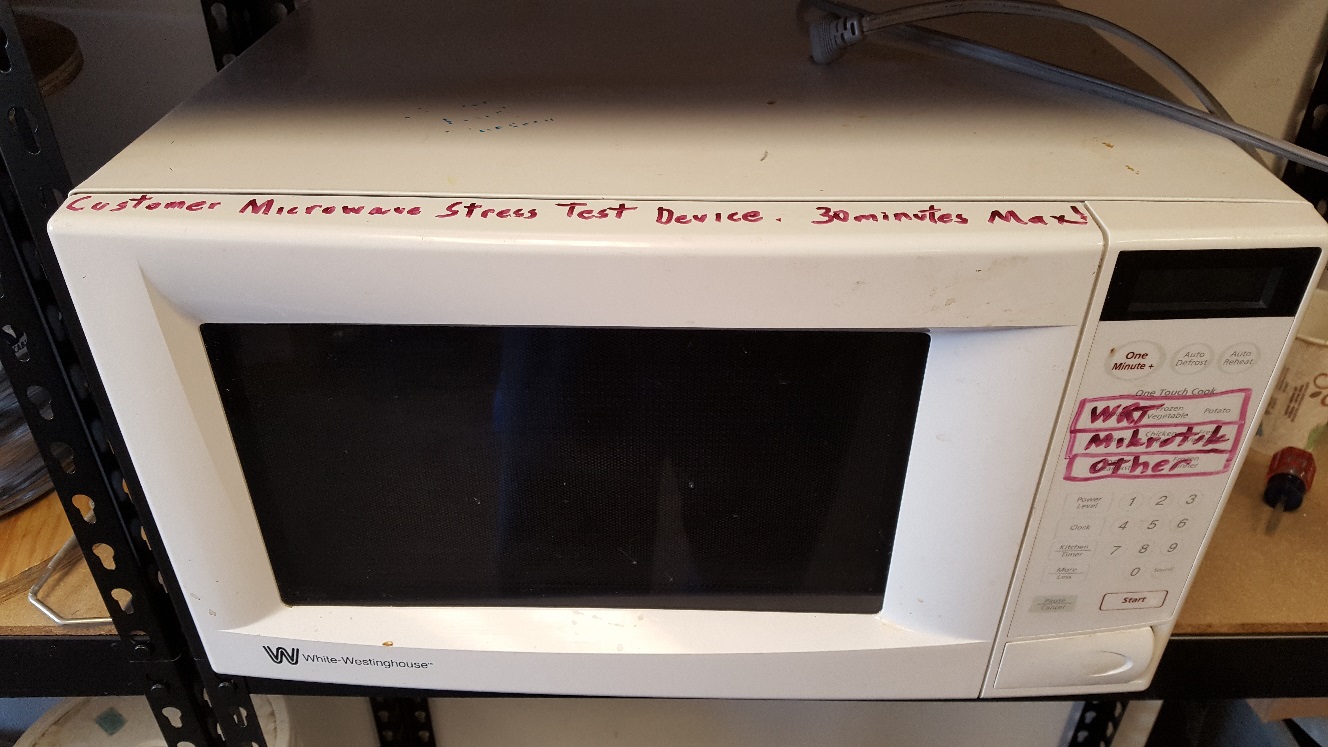 CPE-Burn-In-Device.jpg