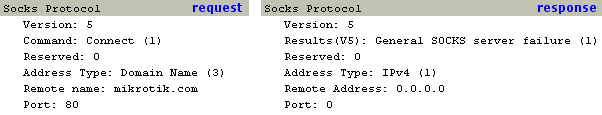 socks5acl.png