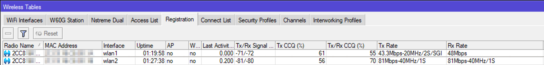Снимок экрана 2021-11-06 в 14.34.15.png