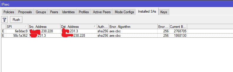 ipsec 6.PNG