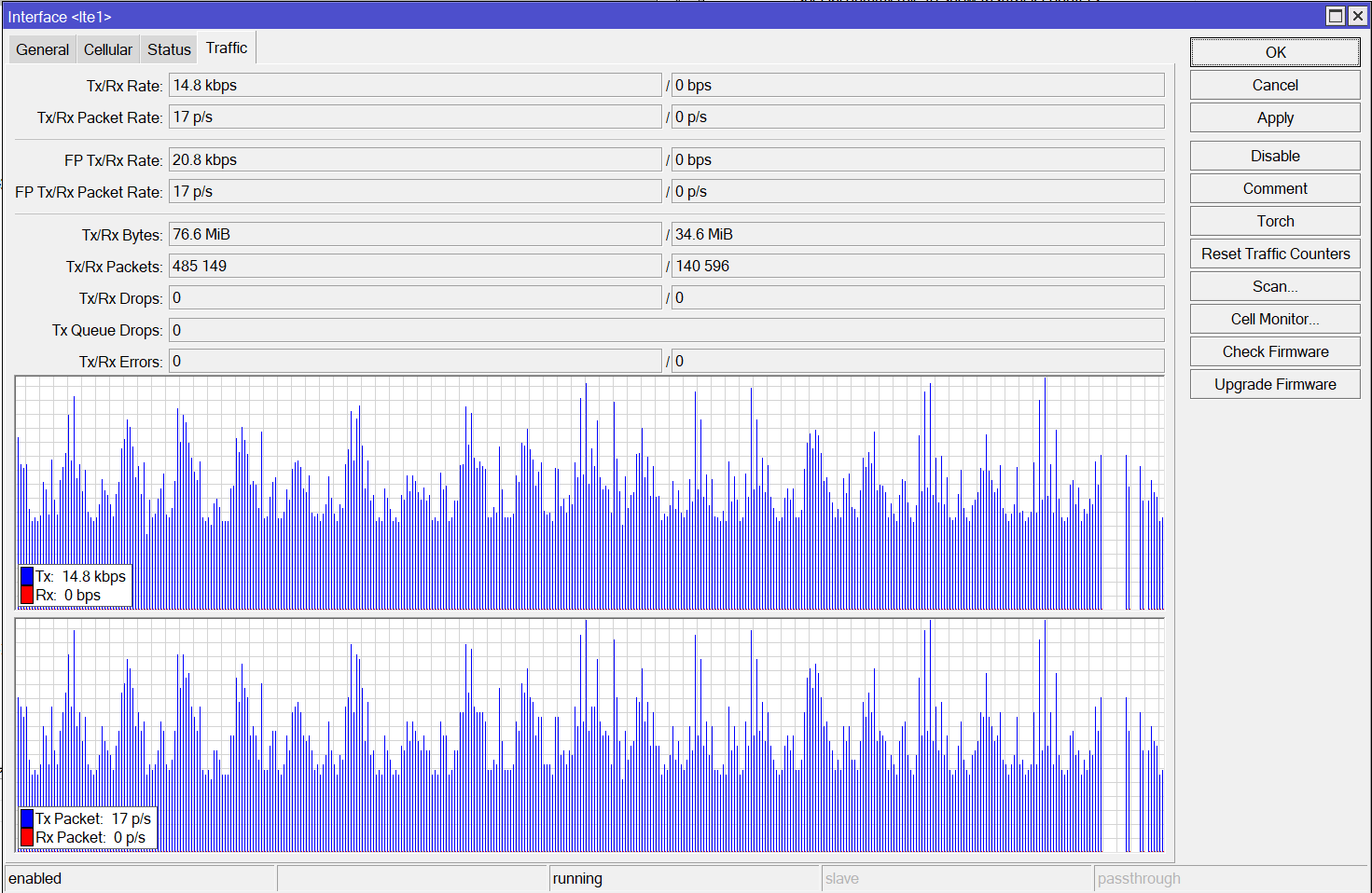 lte1.png