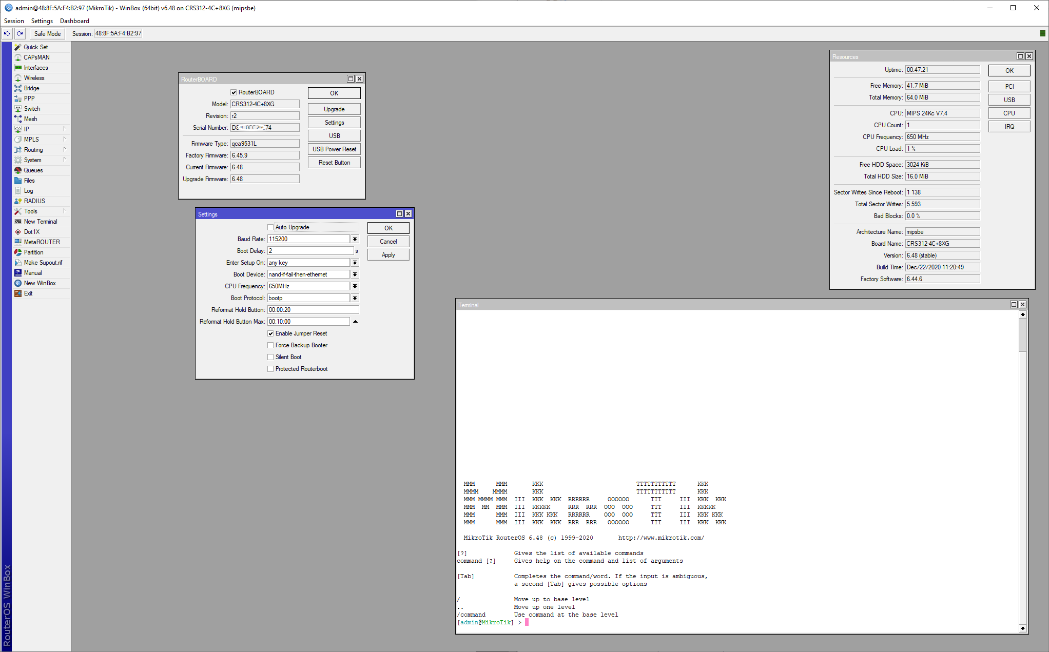 CRS312 2020-12-24.png