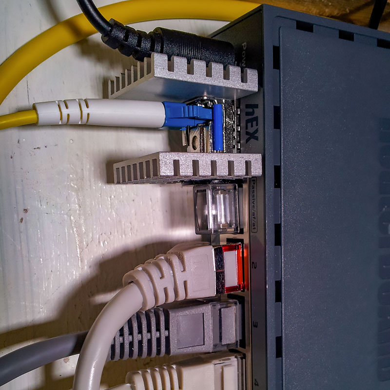 SFP-02.jpg