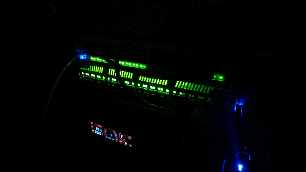 P_20180705_231351.gif