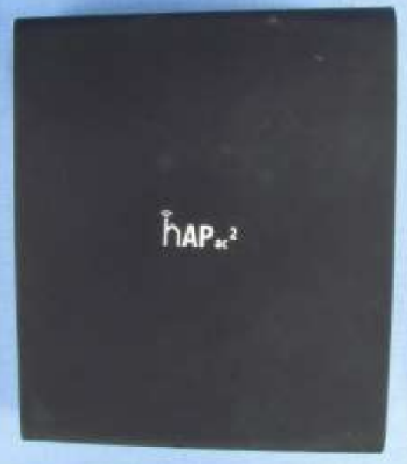 hapac2.png
