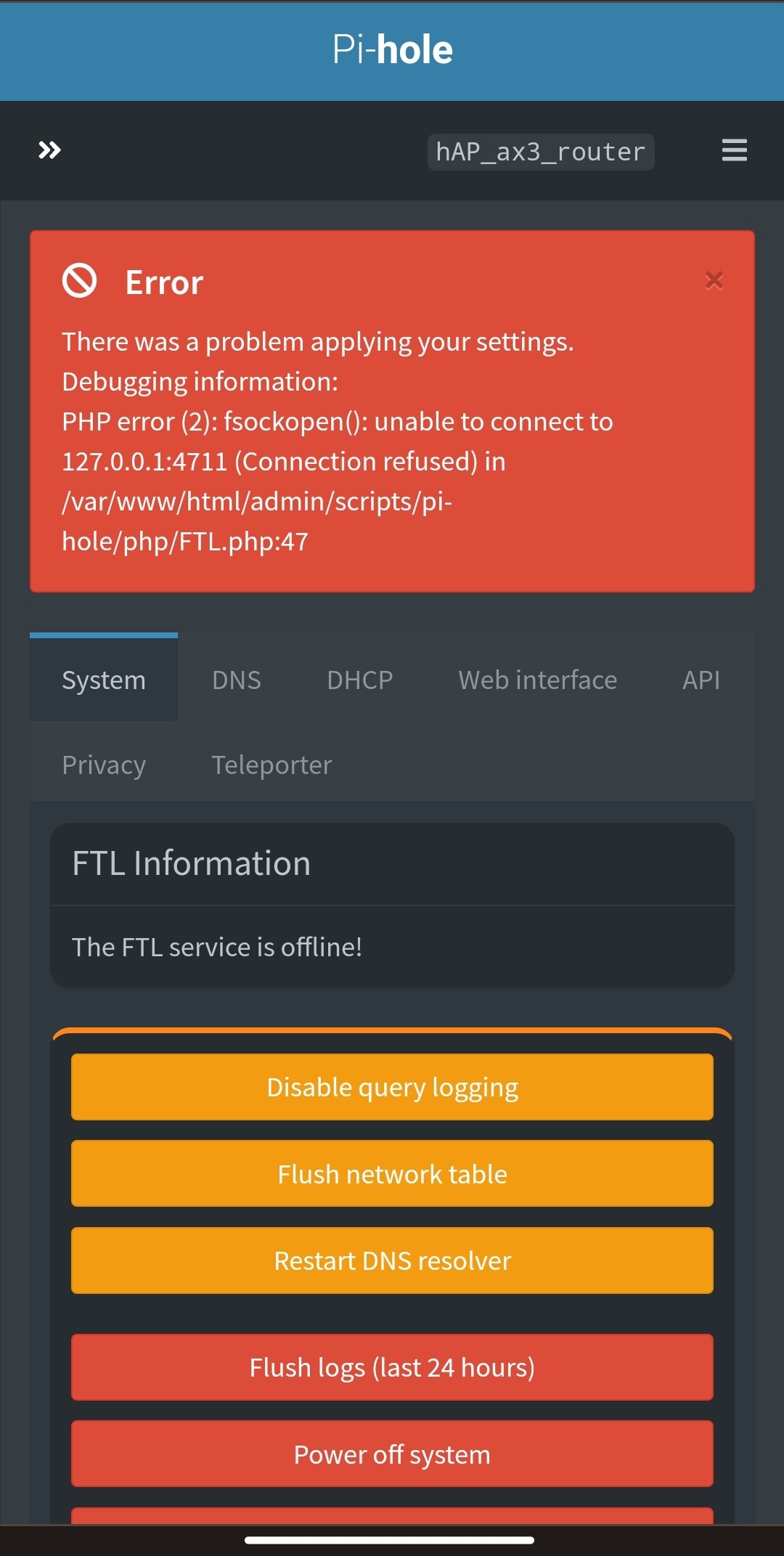 Screenshot_2023-03-12-09-26-46-203_com.android.chrome-edit.jpg