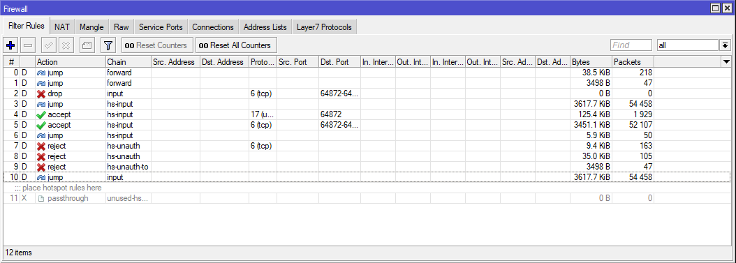 Firewall rules new.png