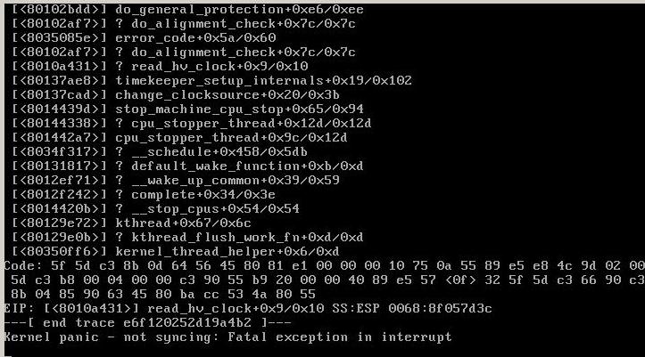Fatal error Exception.JPG