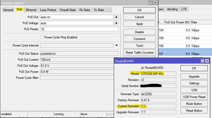 Screenshot 2023-01-17 182227.jpg