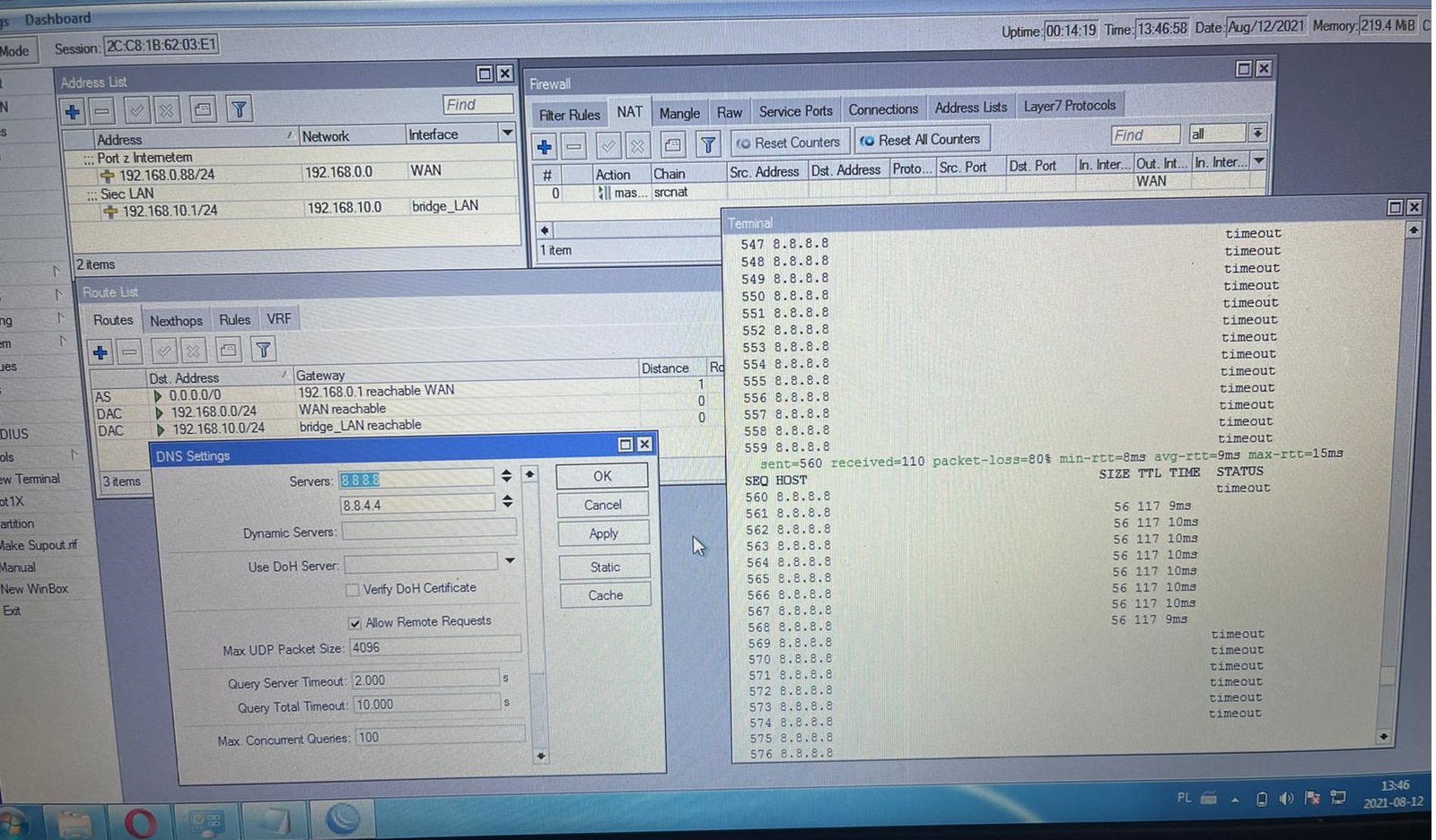 internet problem.jpeg