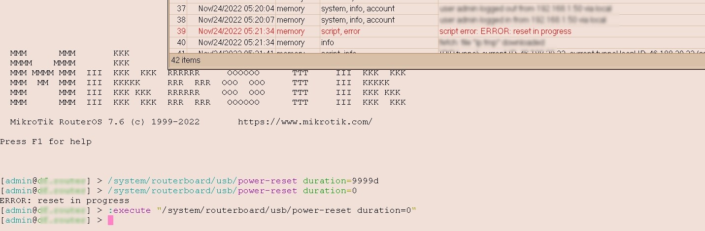 Screenshot.jpg