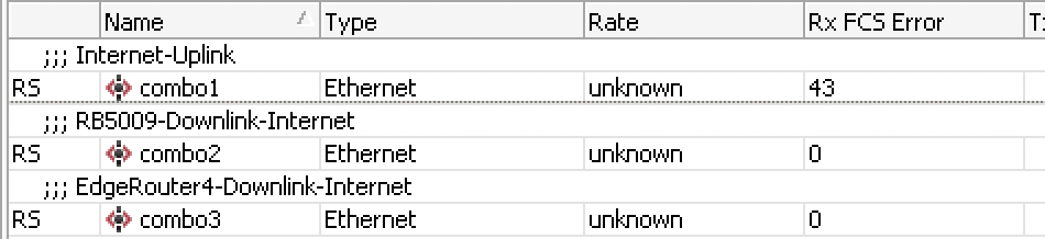 Screenshot 2023-04-06 at 6.08.52 PM.png