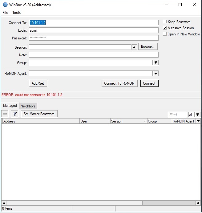 Could not connect.jpg