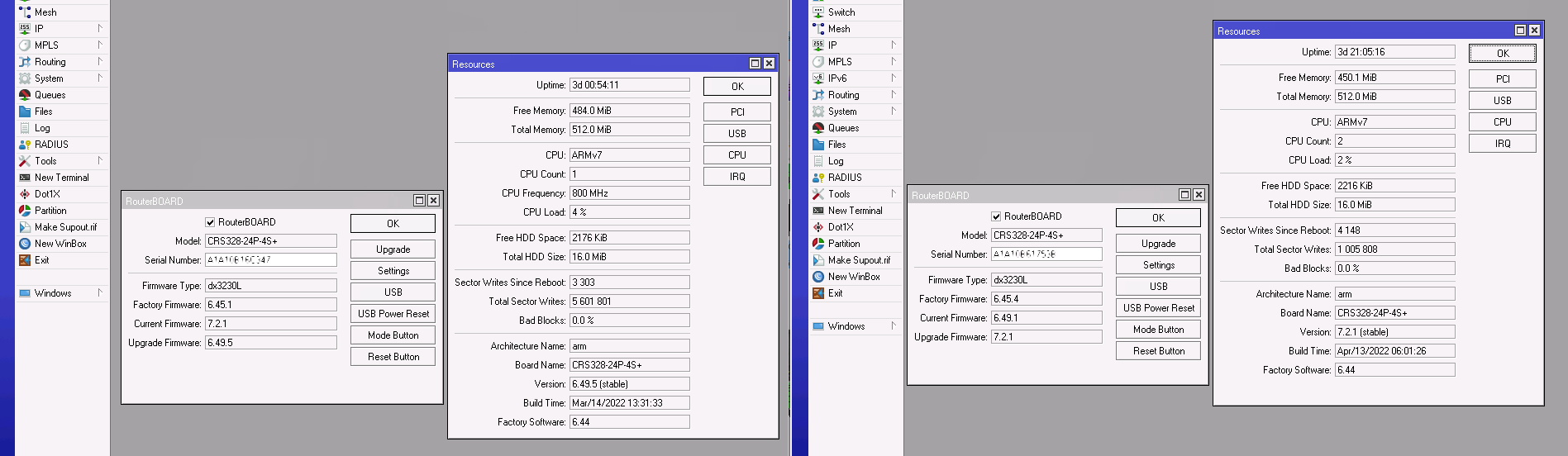 Screenshot 2022-04-17 at 11.50.43 PM.png