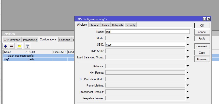 Annotation 2019-12-25 200138.jpg