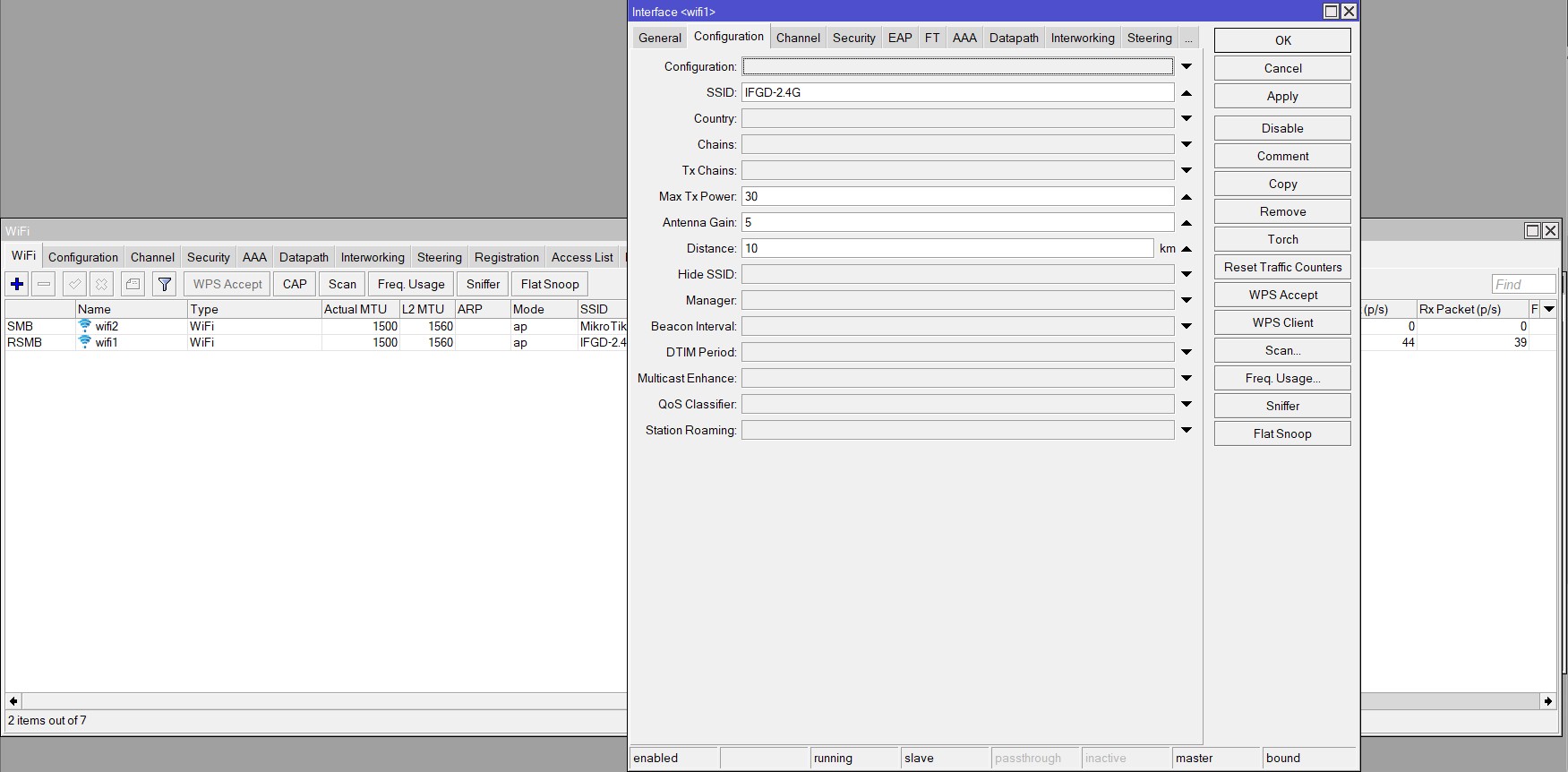 Screenshot 2024-11-26 065237.jpg