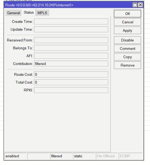 image (3).png