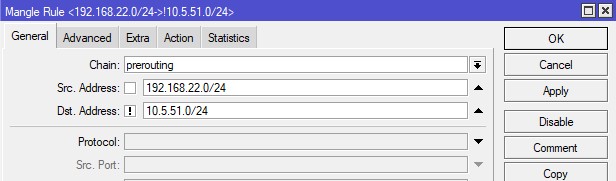 Screenshot 2022-05-06 131535.jpg