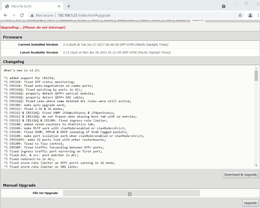 Screen Shot 2021-07-21 at 7.45.30 PM.jpg