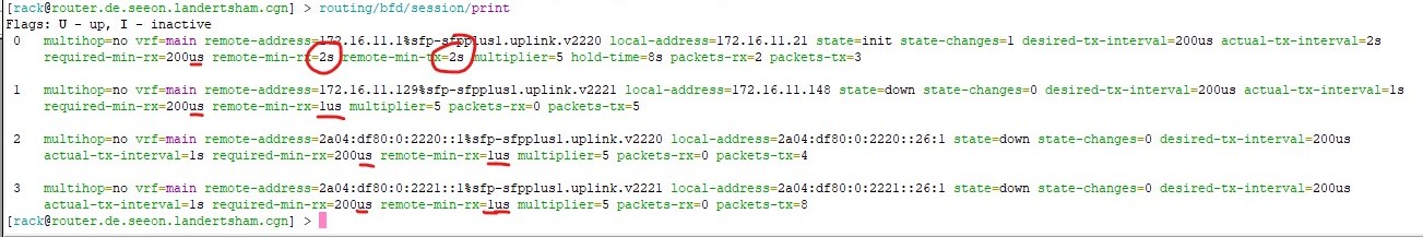Screenshot 2024-12-13 085940.jpg