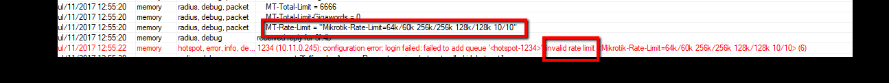 mikrotikRateLimitError.png