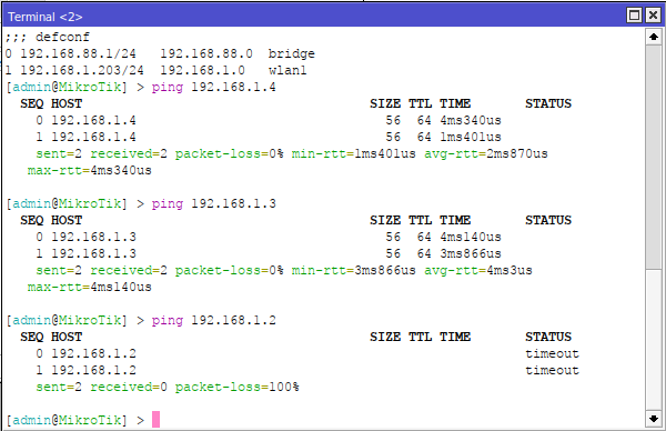 Captura de 2024-06-24 07-07-45.png