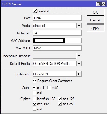 OVPN Server.jpg