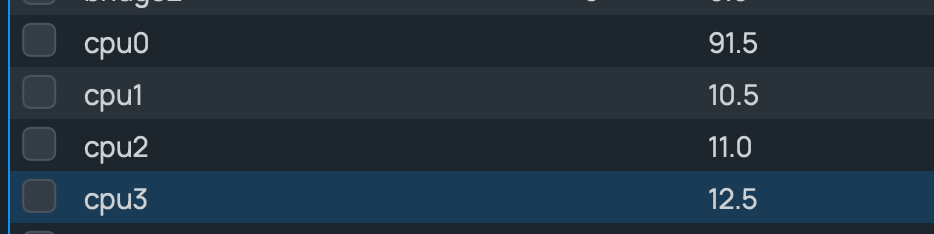 Screenshot 2025-02-20 at 15.16.26.png