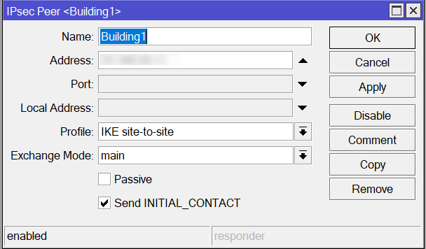 Screenshot 2024-08-03 154351.png