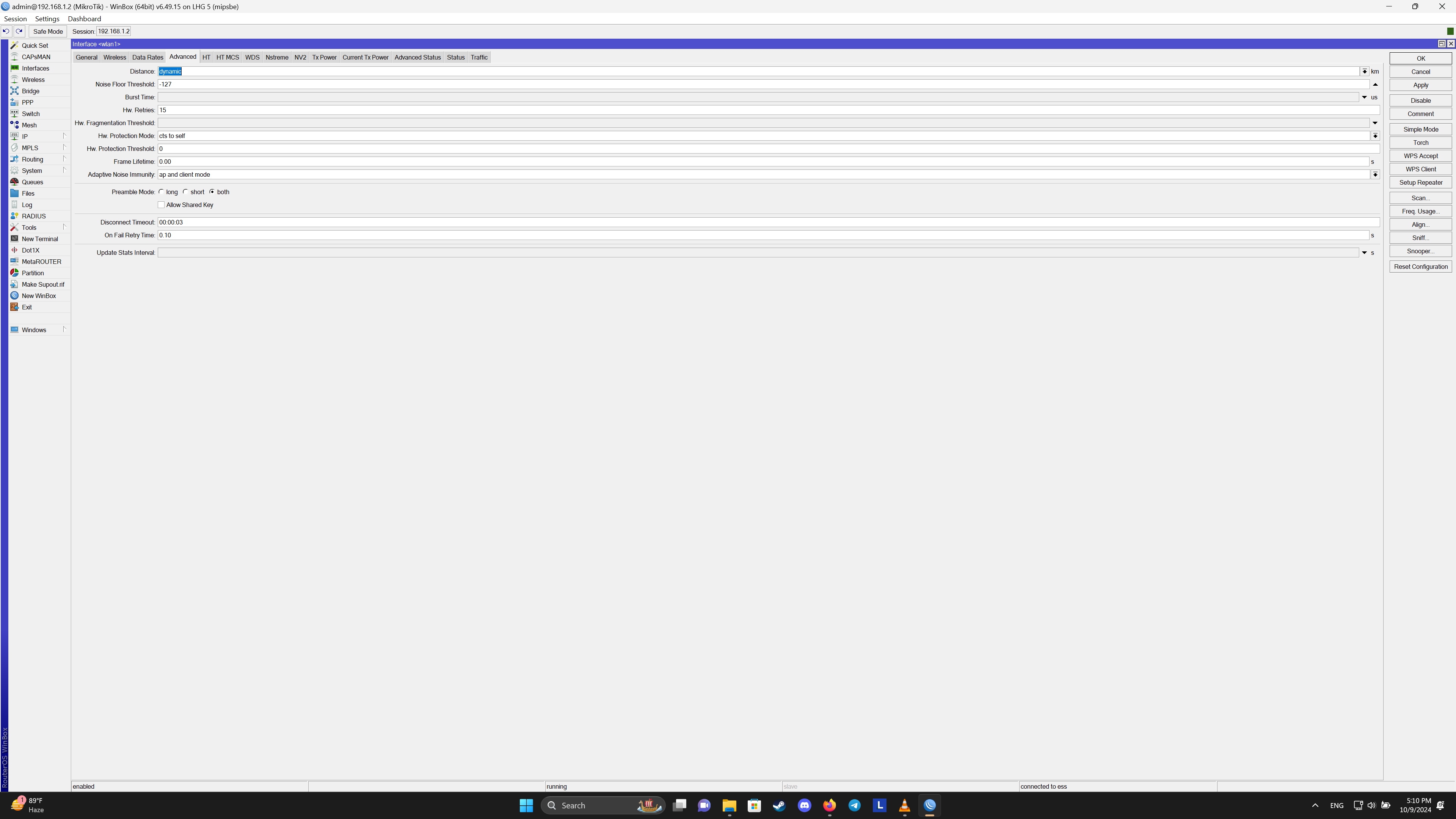 Screenshot (5).png