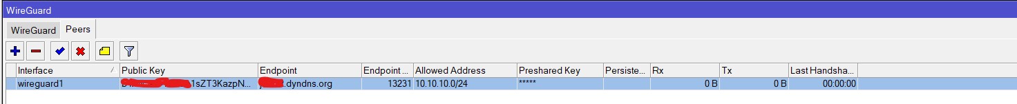 Screenshot 2022-09-23 151940.jpg