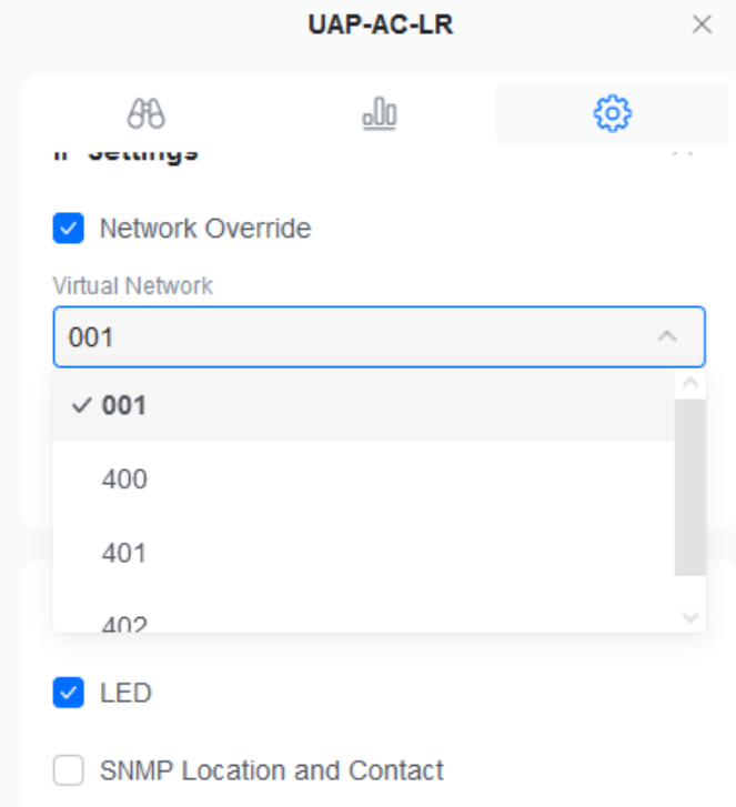 UniFi.png