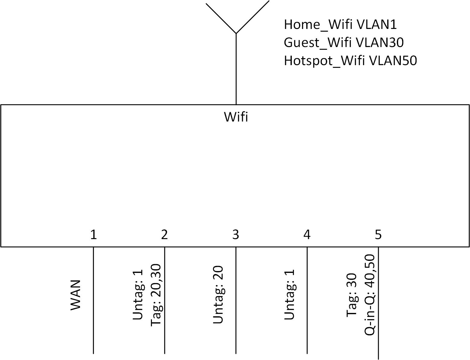 Example.jpg