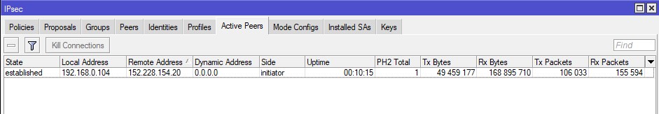 Screenshot 2021-10-25 022958.jpg