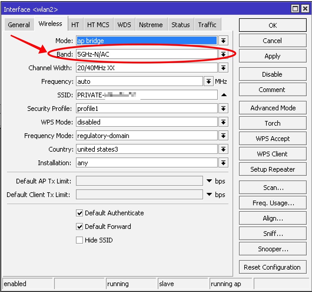 screenshot_1113.jpg